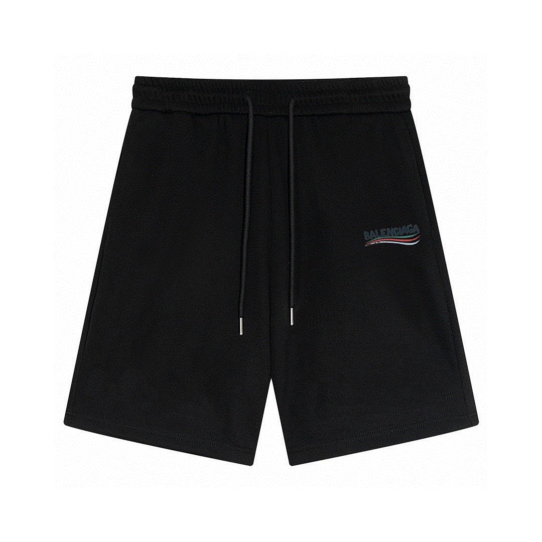 Other Balenciaga Shorts - Image 117