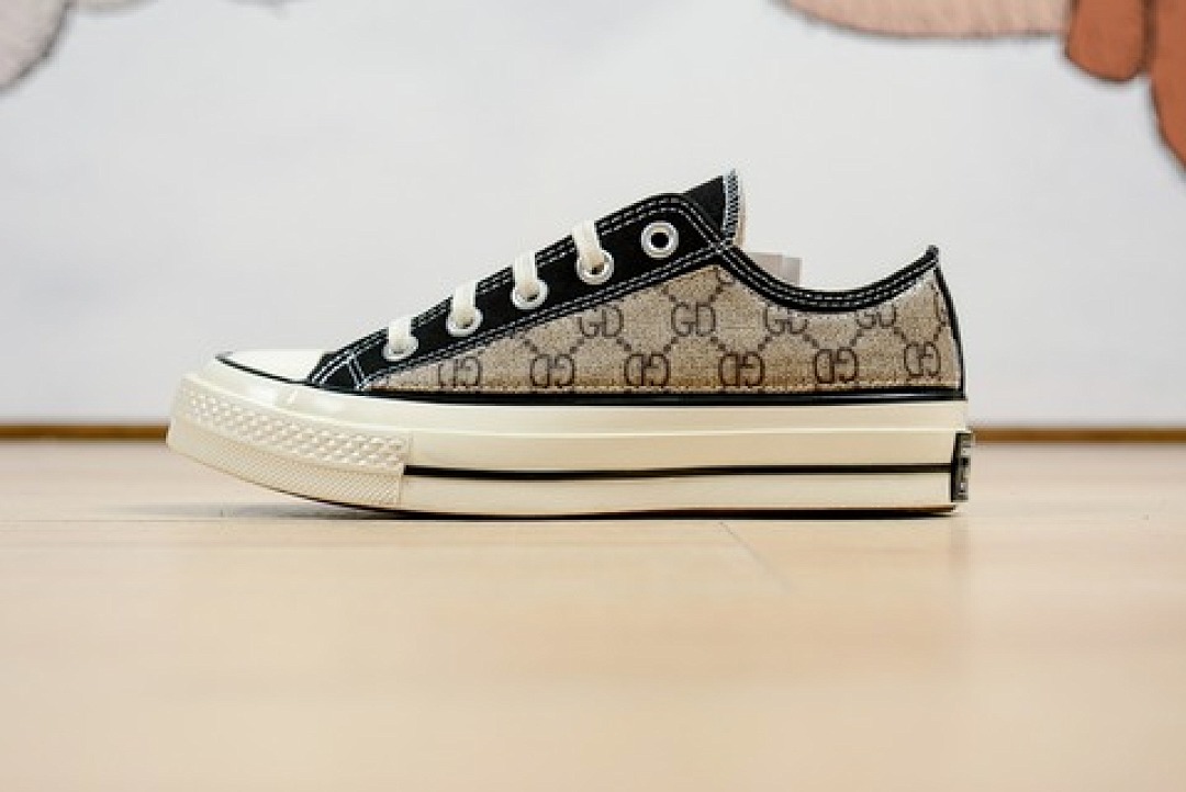 Other Converse - Image 22