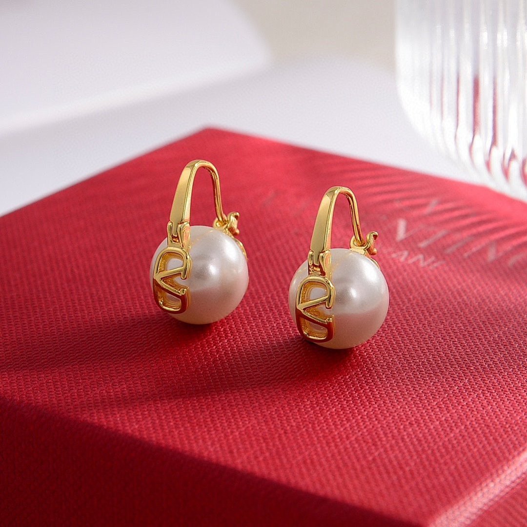 Other Jewelry - Image 15