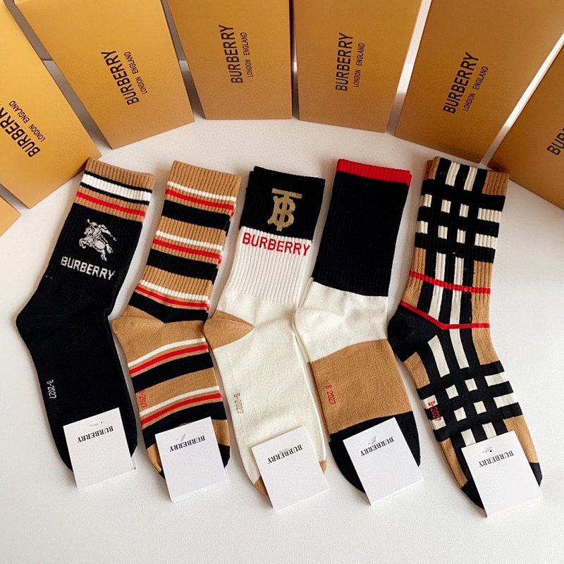 Socks, photo 1