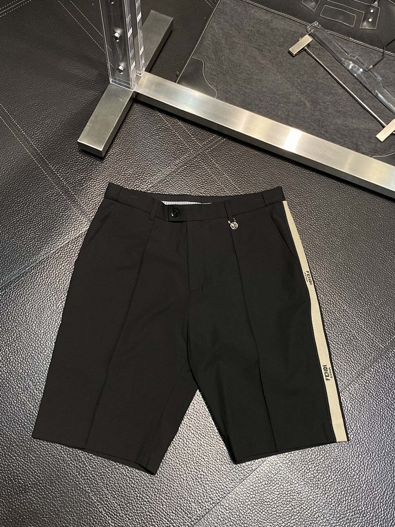 Other Fendi Shorts - Image 73