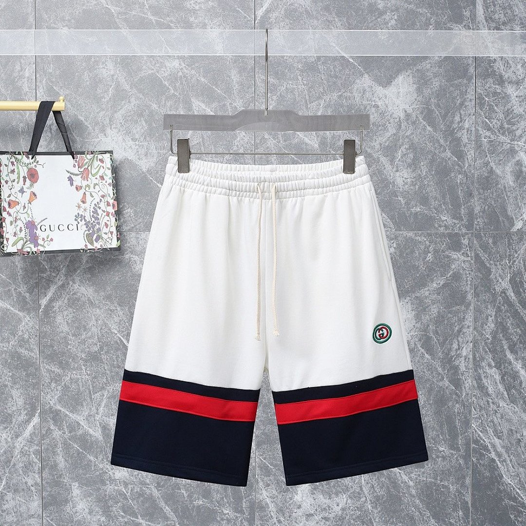 Other Shorts