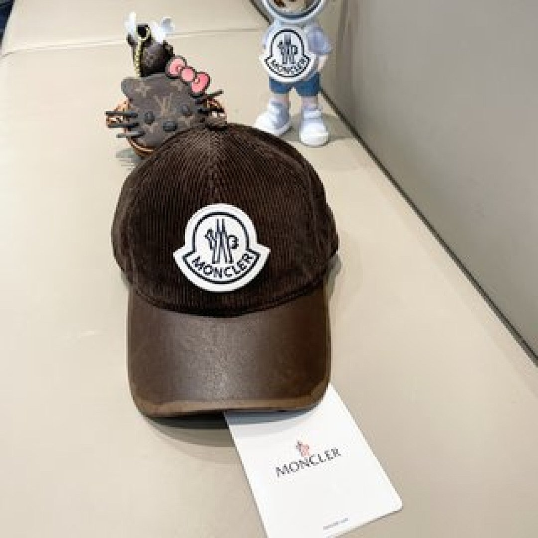 Other Moncler - Image 108