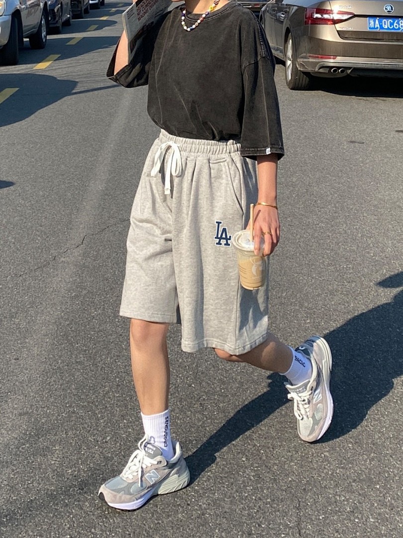 Other MLB Shorts - Image 53