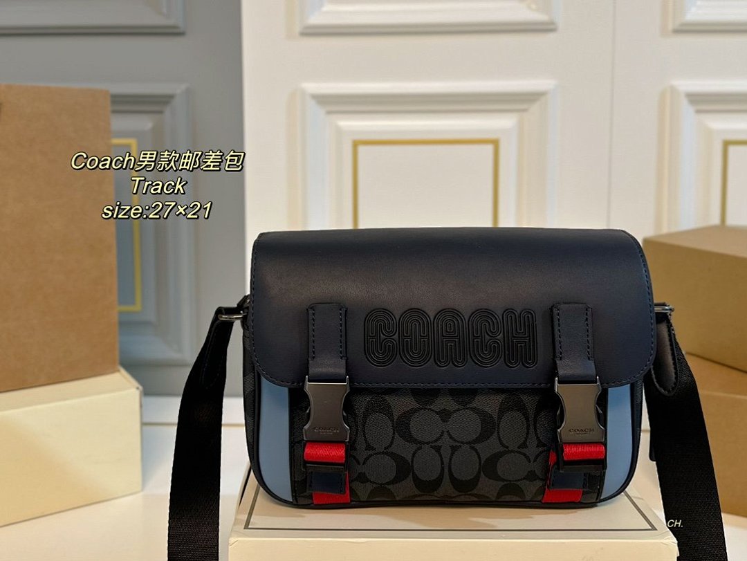 Other Coach - Image 31