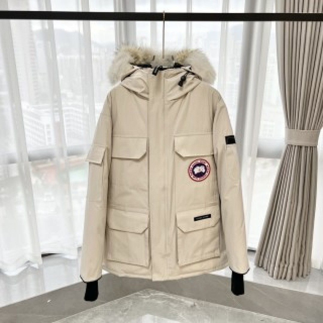 Other Men's Wear - Image 54