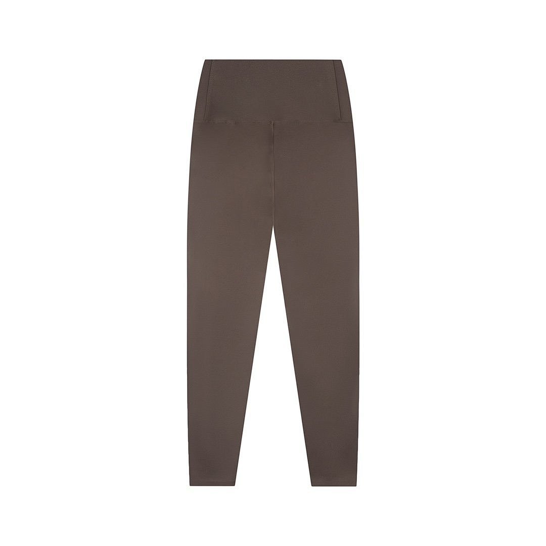 Yoga Wear, photo 1
