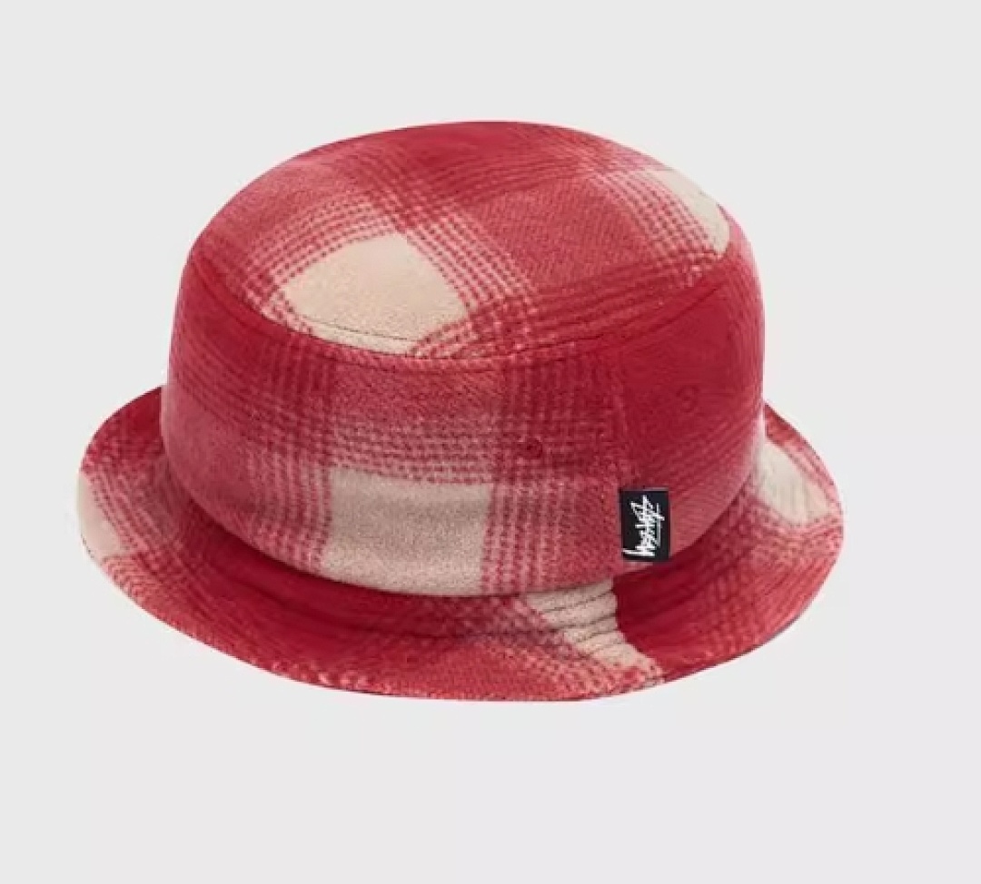 Other Stussy - Image 42