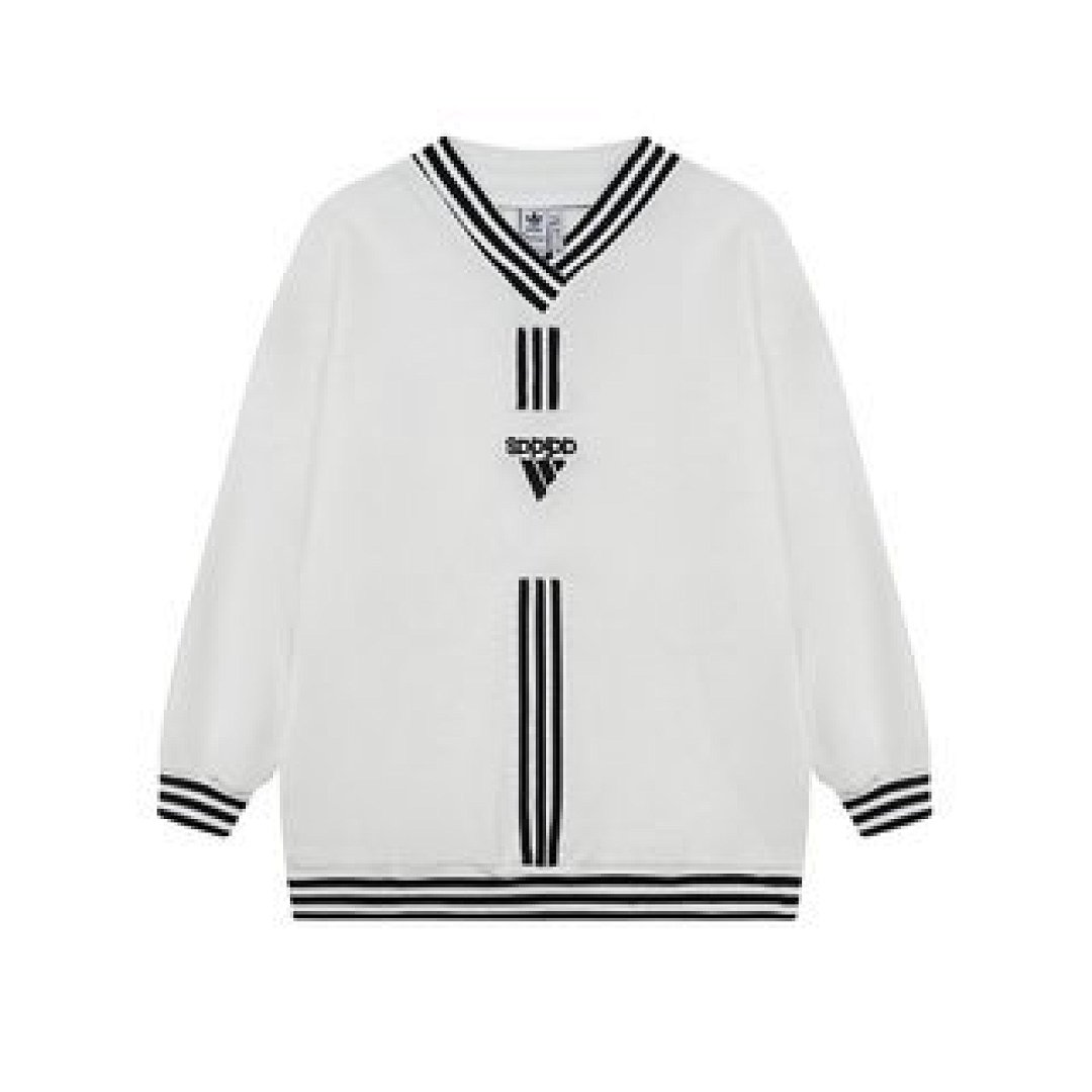 Christian Louboutin Adidas1 - Image 84