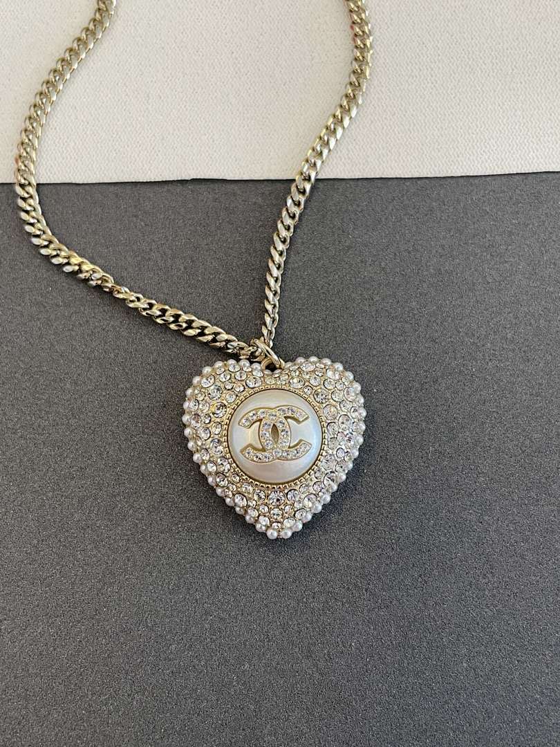Other Jewellery - Image 109