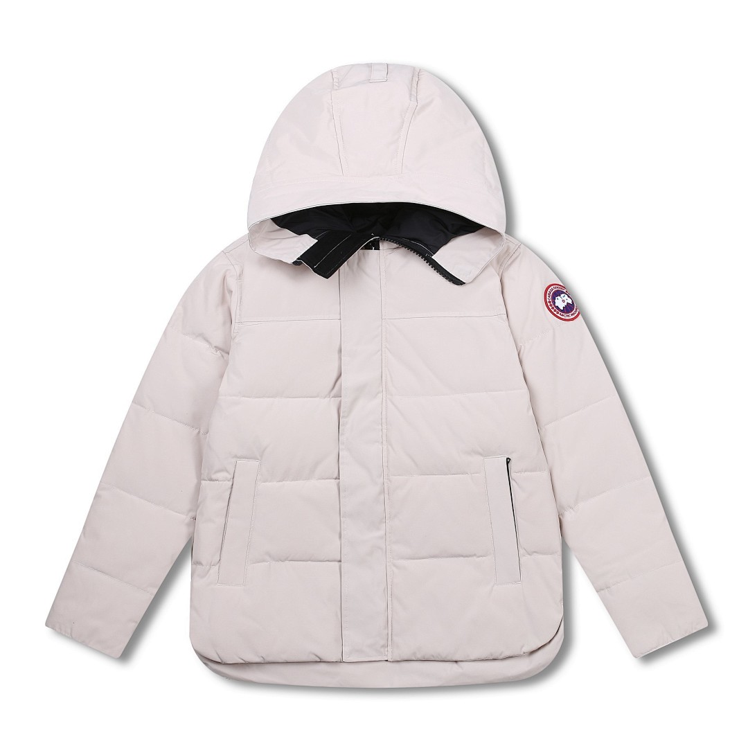 Christian Louboutin Canada Goose - Image 20
