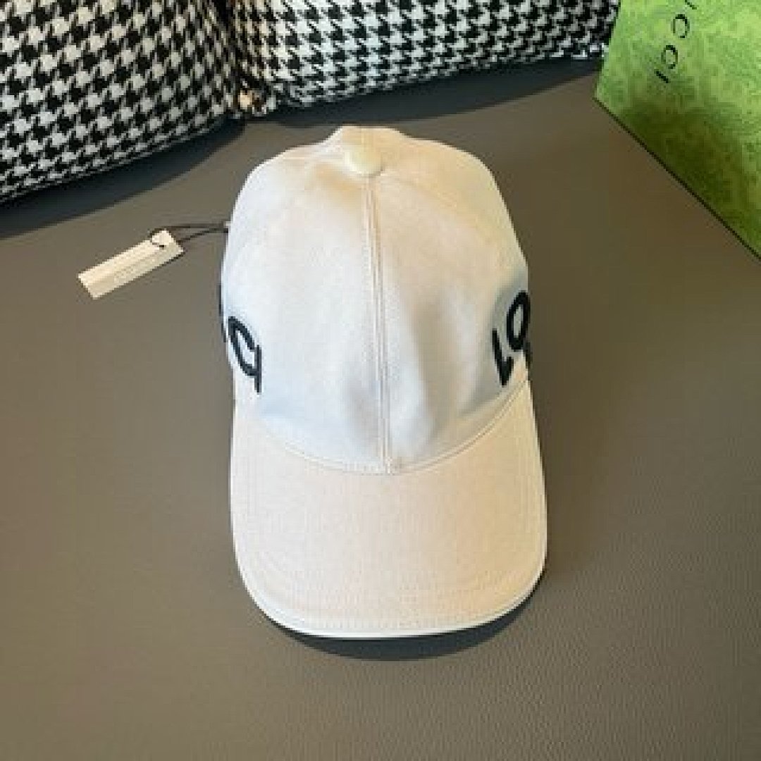 Other Gucci - Image 74