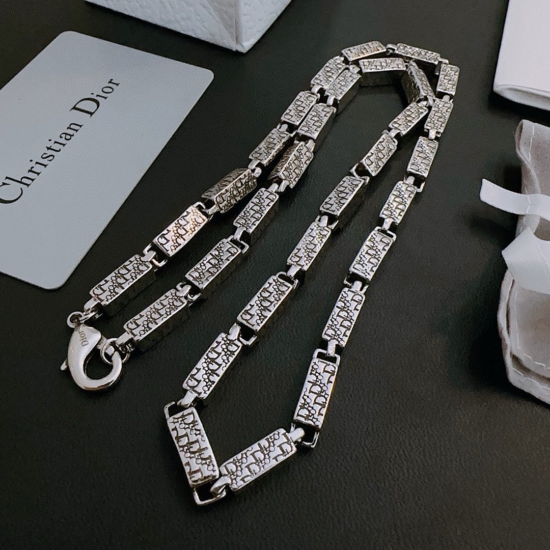 Other Jewelry - Image 21