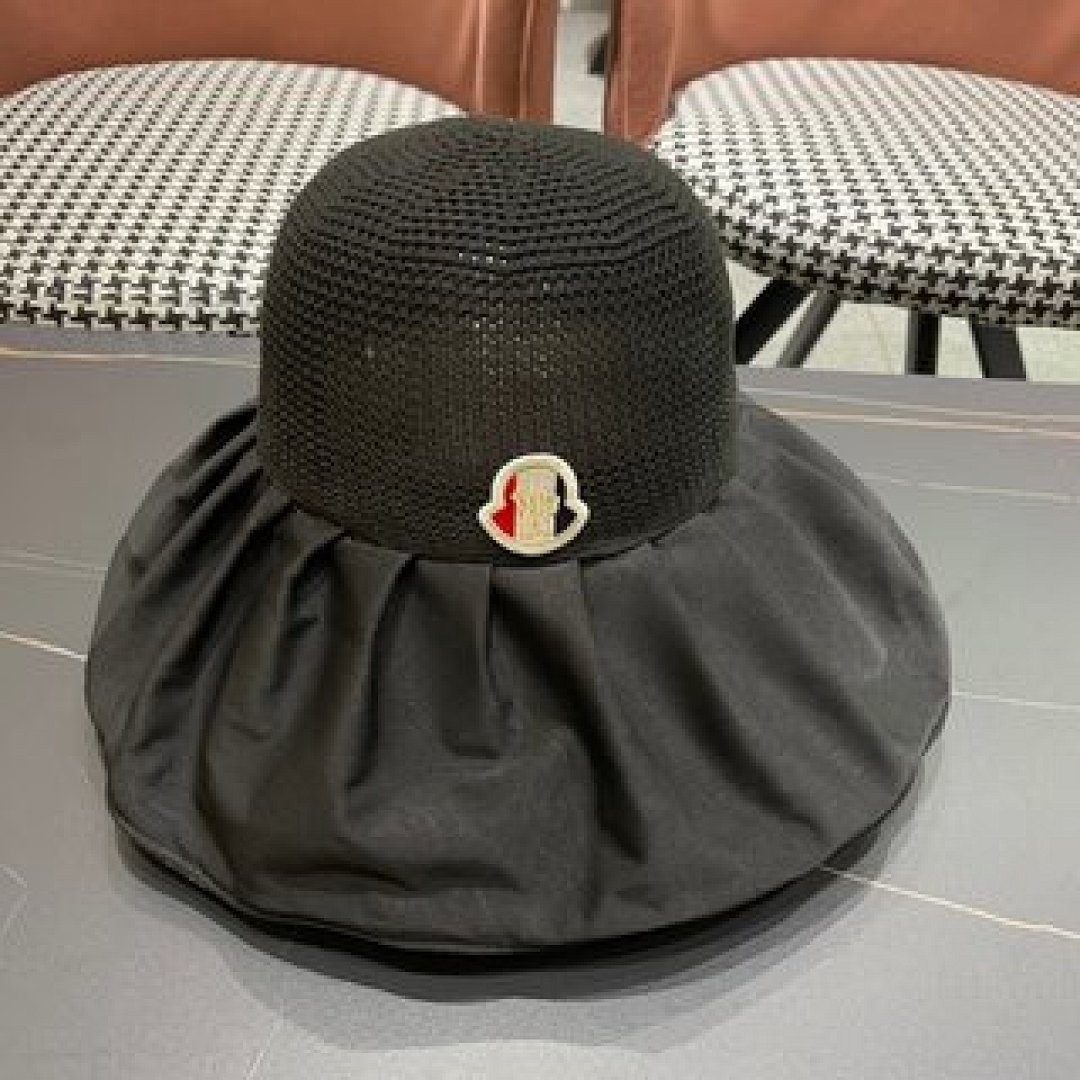 Other Moncler - Image 103