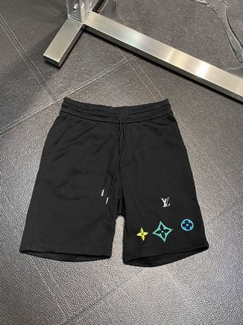 Other Lv Shorts - Image 115
