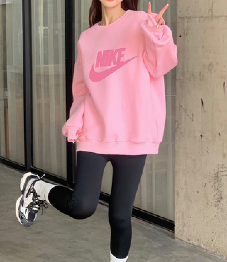 Christian Louboutin Nike - Image 46
