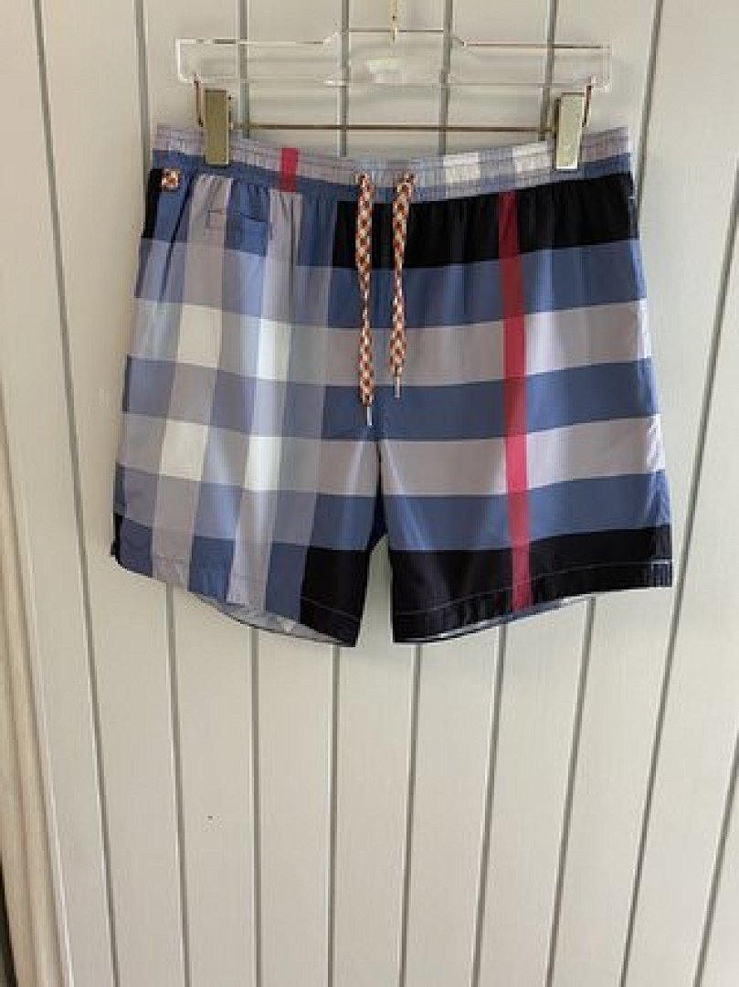 Other Burberry - Image 25