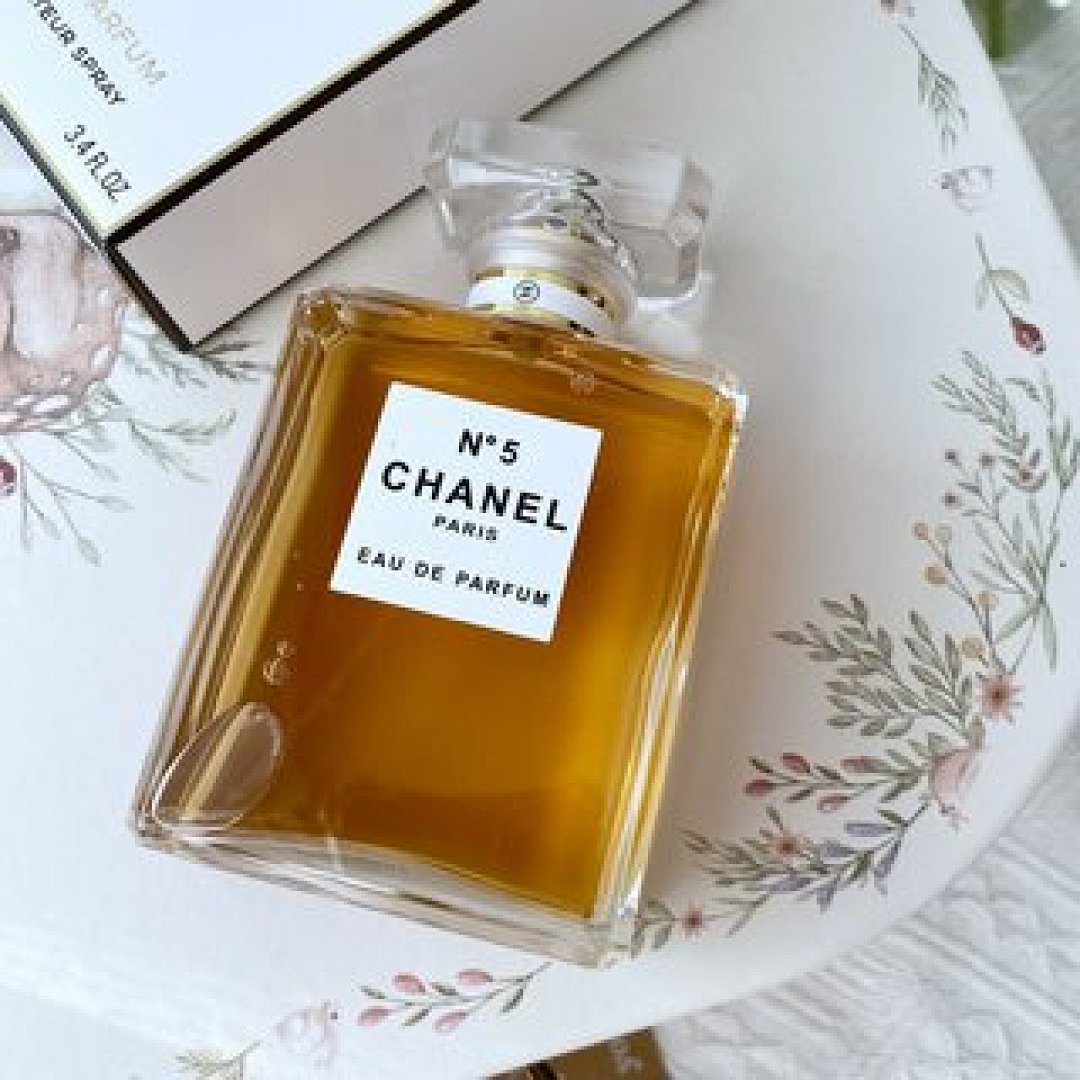 Other Chanel - Image 60