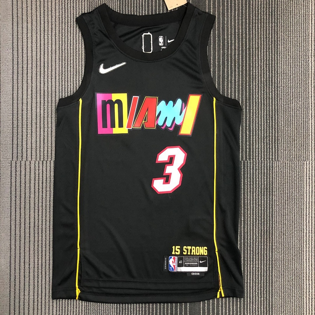 Other Jerseys