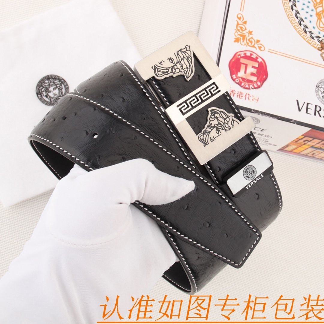 Other Belt