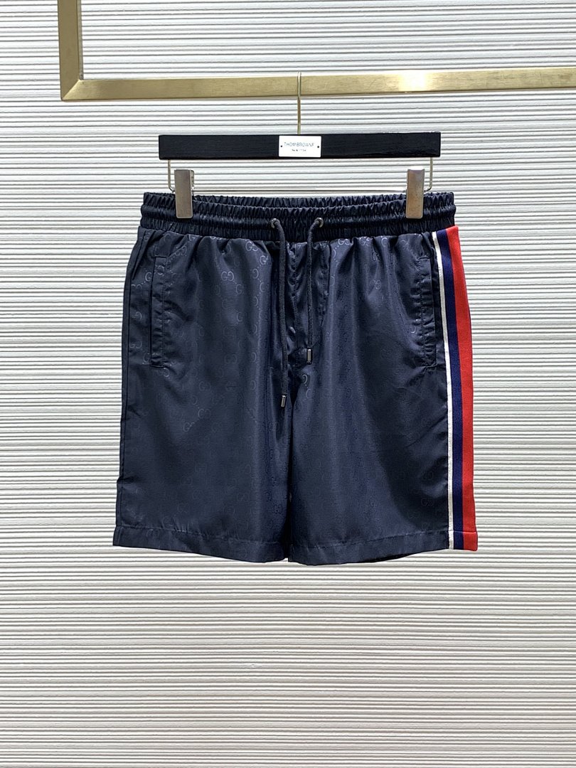 Other Gucci Shorts - Image 39