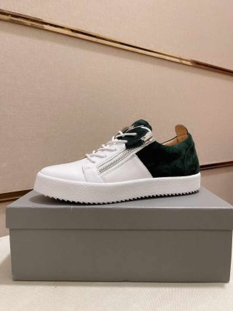 Other Giuseppe Zanotti - Image 115