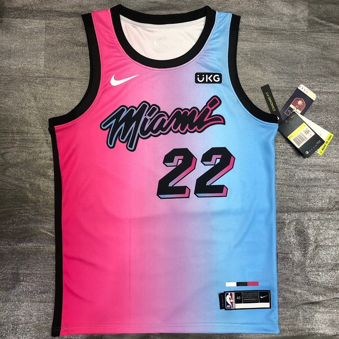 Other Jerseys