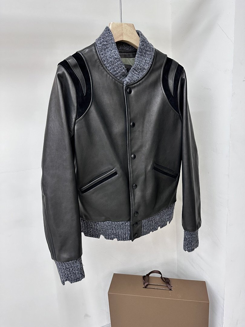 Rick Owens Rick Owens - Image 82