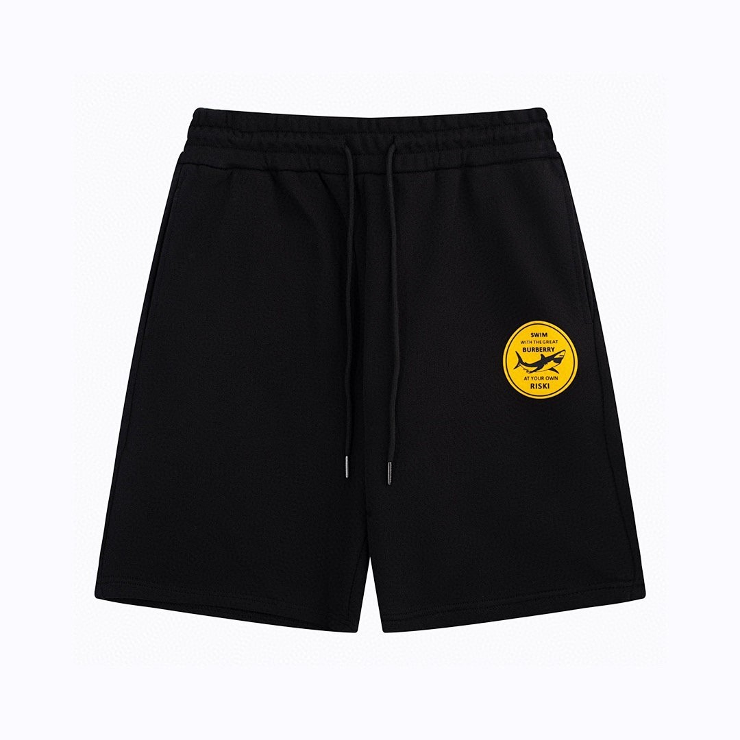 Other Shorts