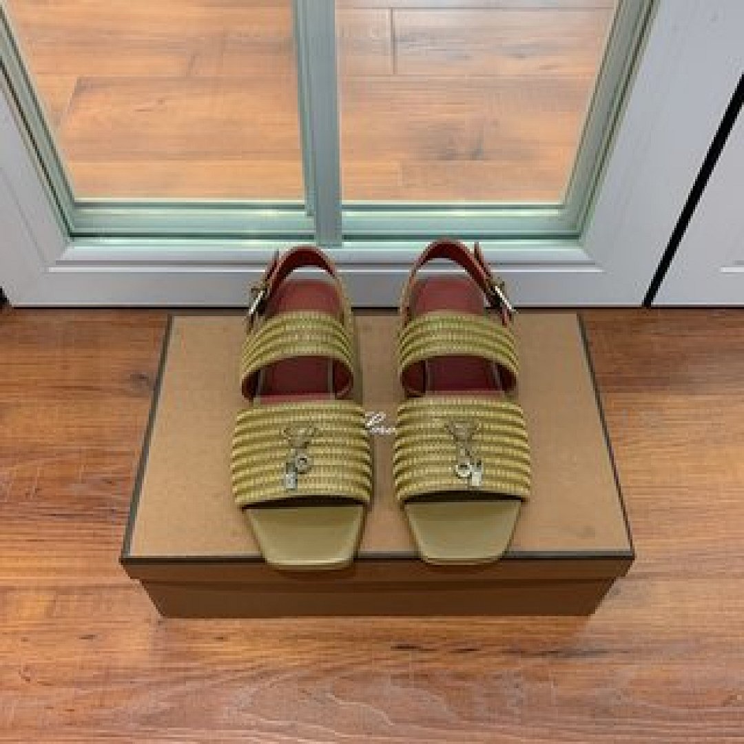 Other Loro Pianaslipper - Image 22