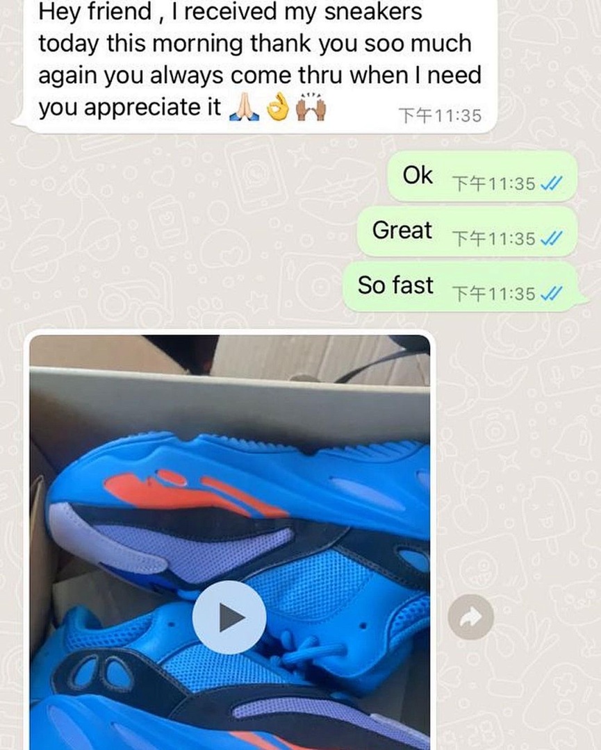 Other Customer Feedback - Image 10