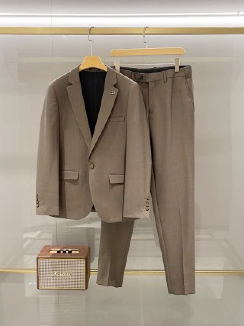 Other Dior - Image 24