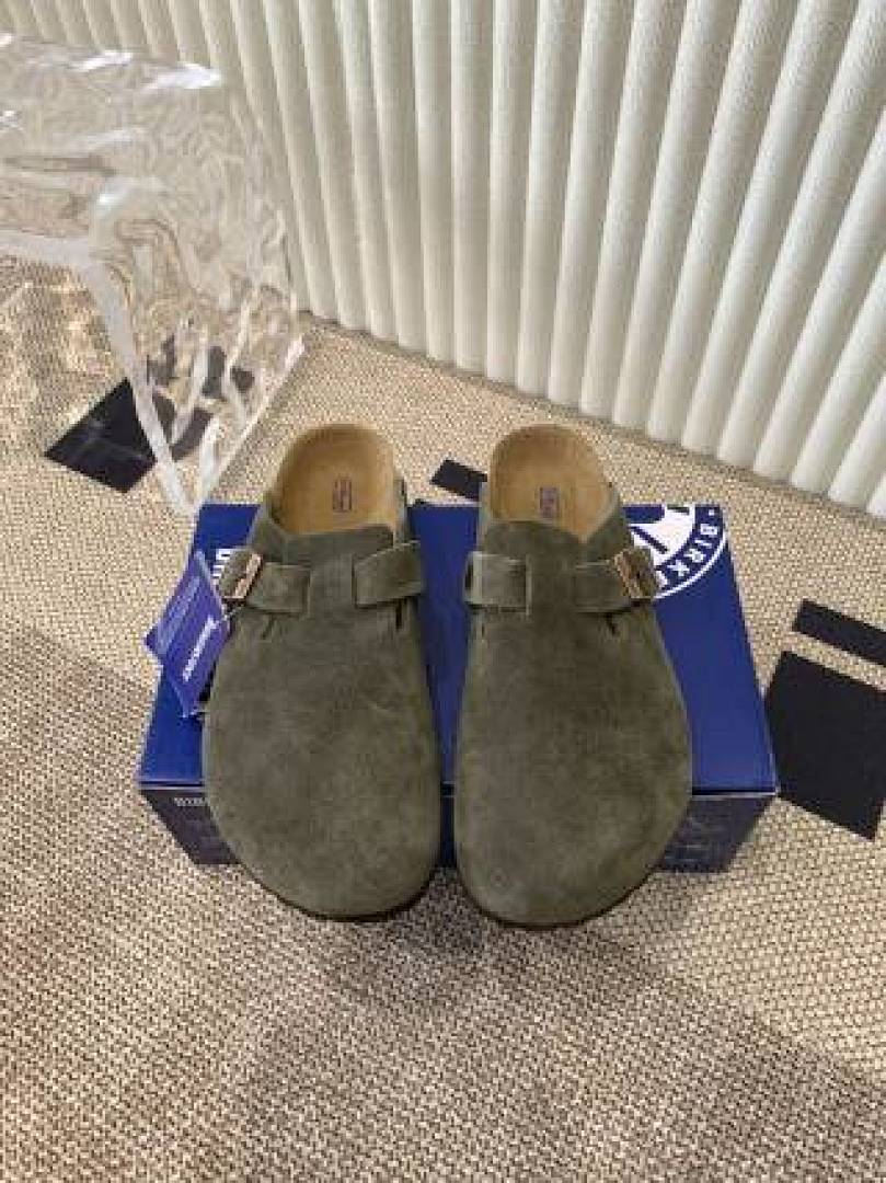 Other Birkenstock London - Image 91