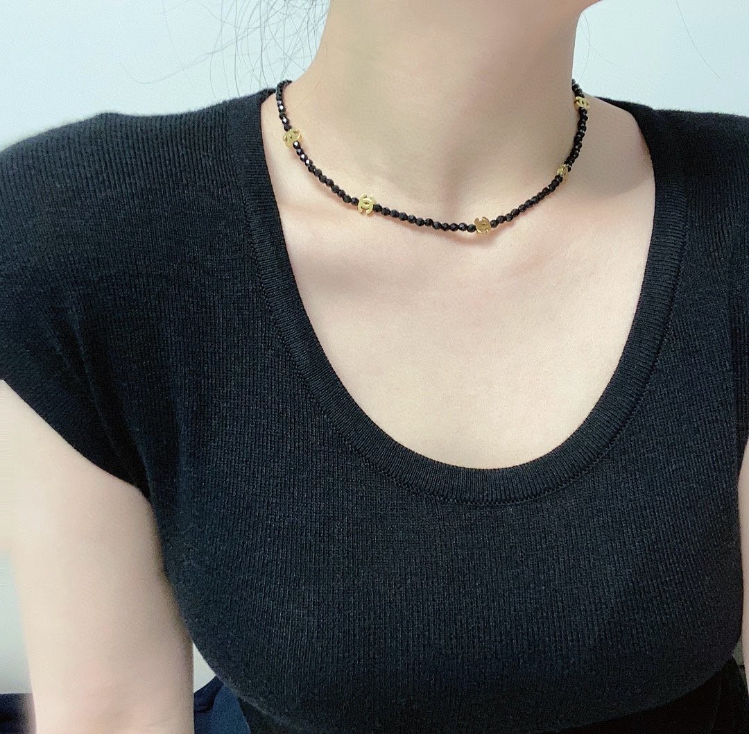 Other Jewelry - Image 96