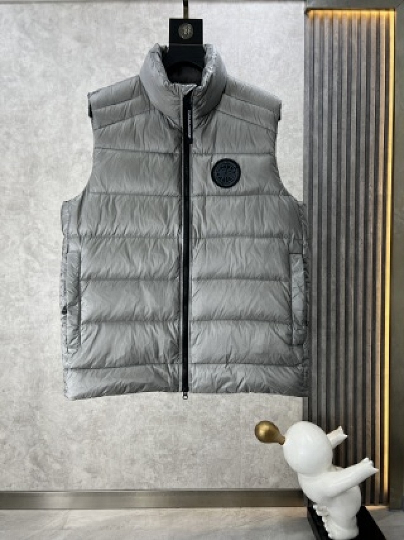 Other Men's Wear - Image 5