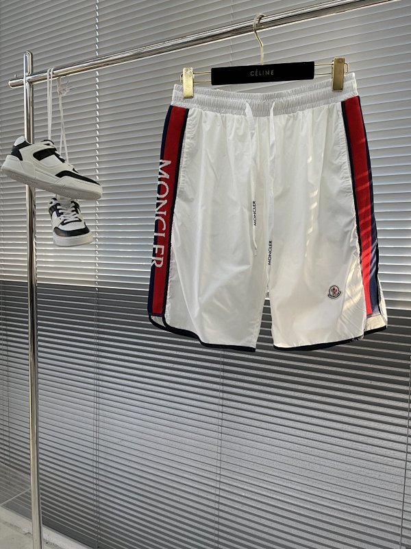 Shorts, photo 1