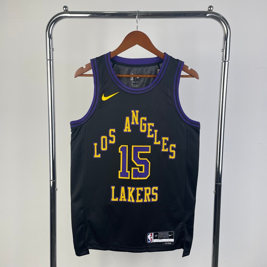 Other Jerseys
