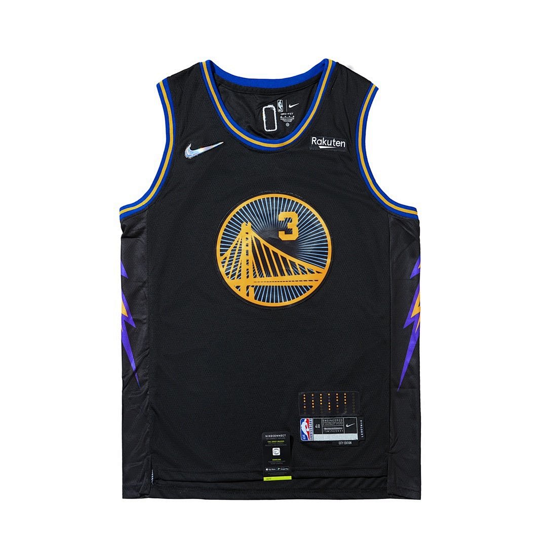 Jerseys, photo 1