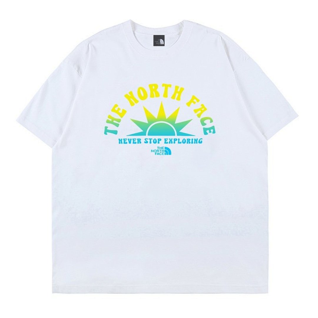 Other Short Sleeve - Image 100