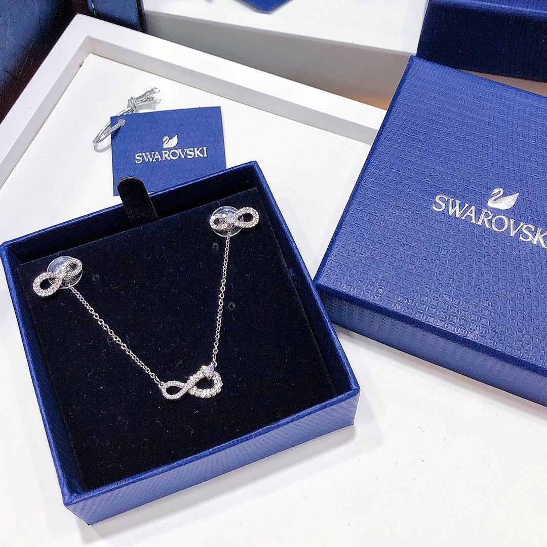 Other Swarovski - Image 91