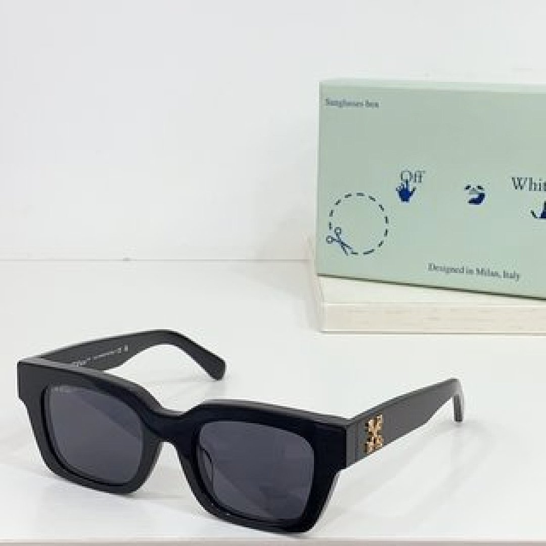 Other Lv Sunglasses - Image 19