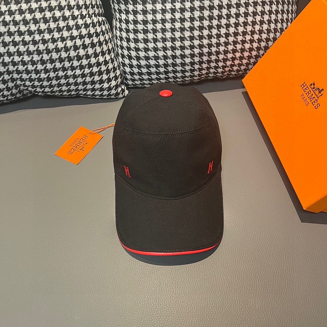 Other Hat