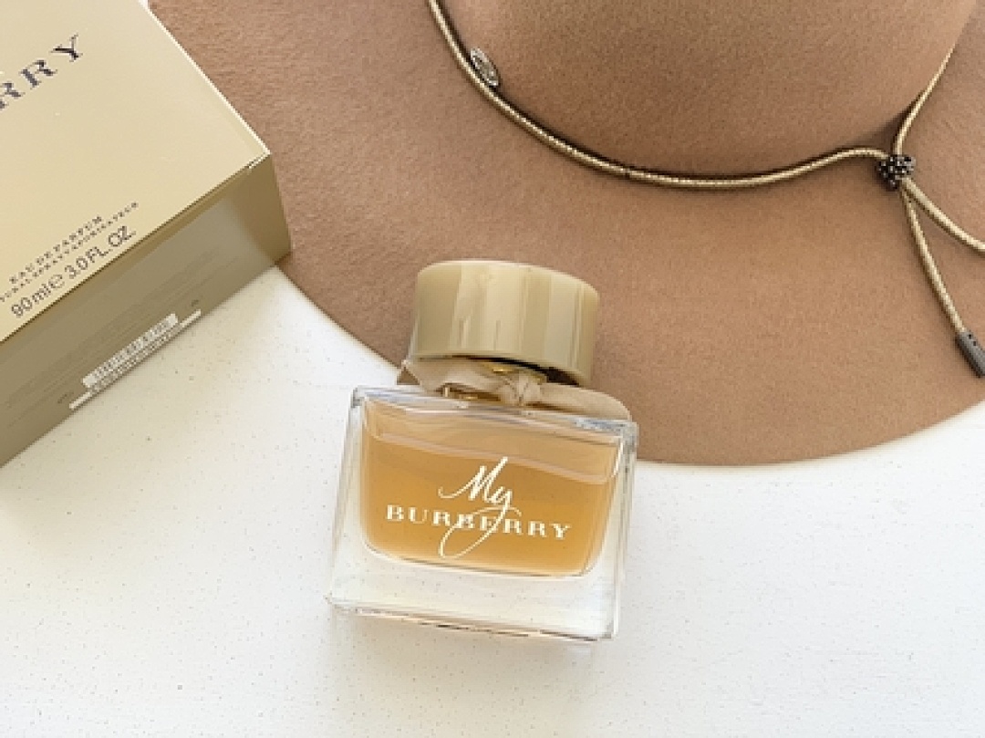 Other Burberry - Image 54