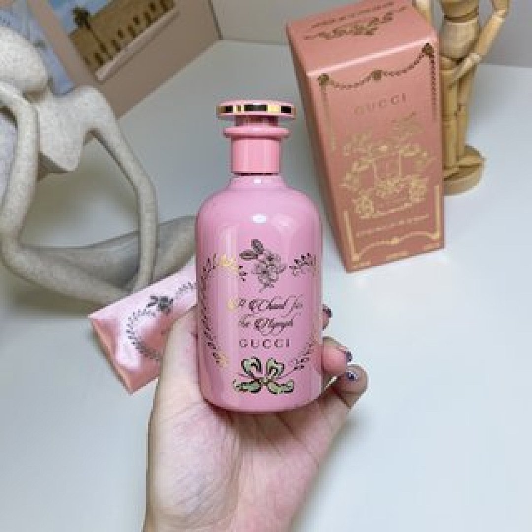 Other Gucci - Image 17