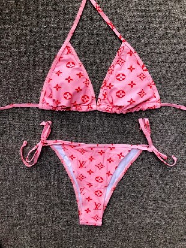 LV, photo 1