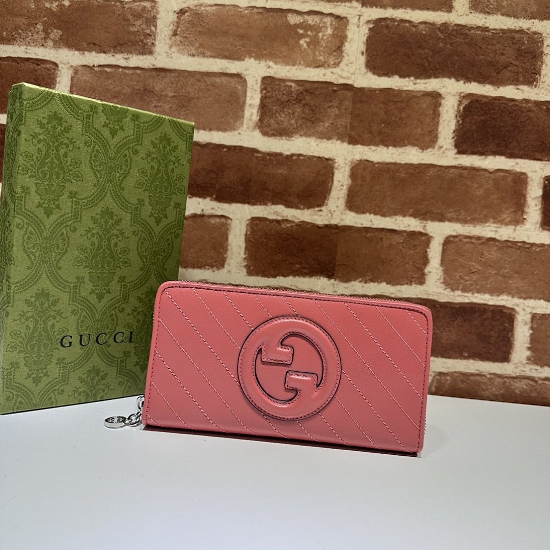 Other Purse For Women - Image 120