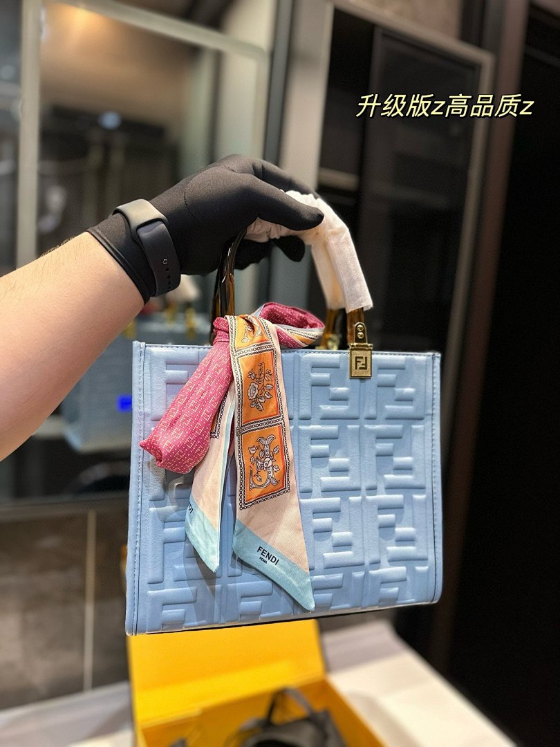 Other Fendi - Image 45