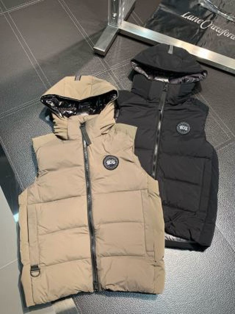Other Men's Wear - Image 13