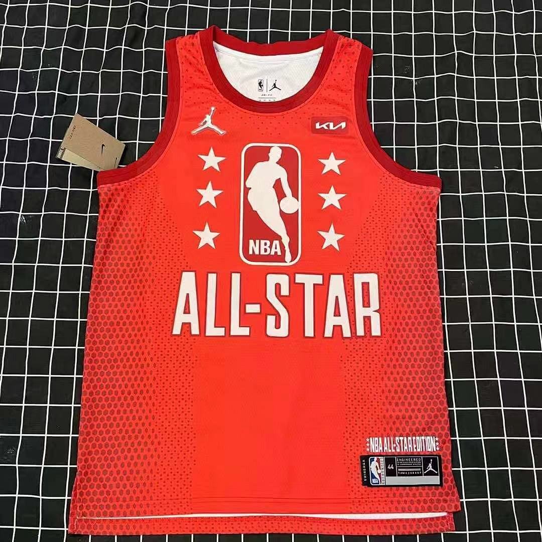 Other Jerseys