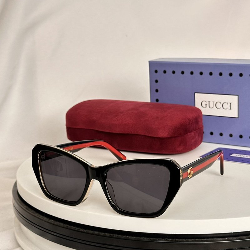 Glasses, photo 1